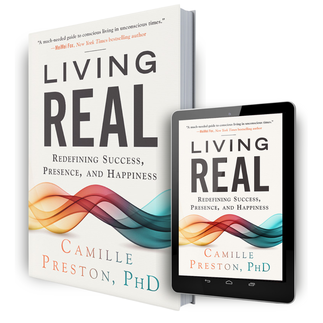 home_hero_image (92)